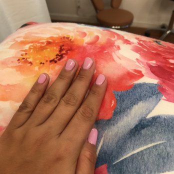 Jennie's Nails - Nail Salons Near Me - San Bruno, California Jennie's Nails - Nail Salons Near Me - San Bruno, California