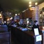 Photo of White Eagle Saloon