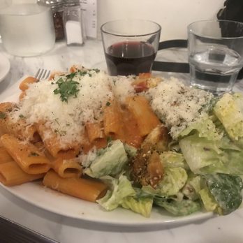 Sugo - Italian Near Me - Toronto, Ontario Sugo - Italian Near Me - Toronto, Ontario