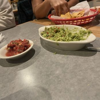 Murrietas - Mexican Near Me - Sparks, Nevada