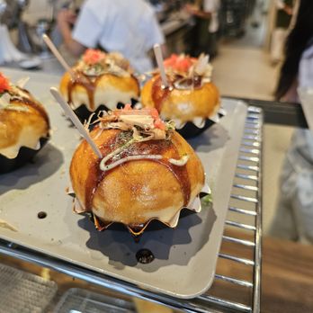 Wa-Iro - Bakeries Near Me - Pasadena, California