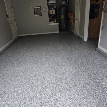 FLA Coating - Masonry/Concrete Near Me - Jacksonville, Florida FLA Coating - Masonry/Concrete Near Me - Jacksonville, Florida