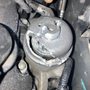 Aymond Automotive