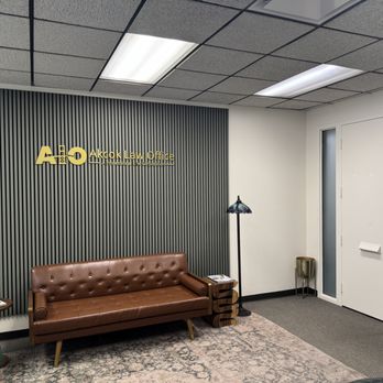 Akcok Law Office - Akcok Law Office - Burlingame, California - Immigration Law Near Me - Burlingame, California Akcok Law Office - Akcok Law Office - Burlingame, California - Immigration Law Near Me - Burlingame, California