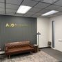 Photo of Akcok Law Office