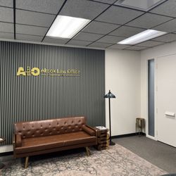 Akcok Law Office - Akcok Law Office - Burlingame, California