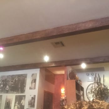 Loukoumi Taverna - Like being in someone's living room-comfy! - Greek Near Me - Astoria, New York Loukoumi Taverna - Like being in someone's living room-comfy! - Greek Near Me - Astoria, New York
