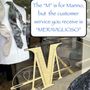 Photo of Manno Clothing & Tailoring