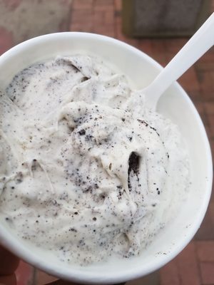 GOODBERRY’S FROZEN CUSTARD - 45 Photos & 117 Reviews - Ice Cream