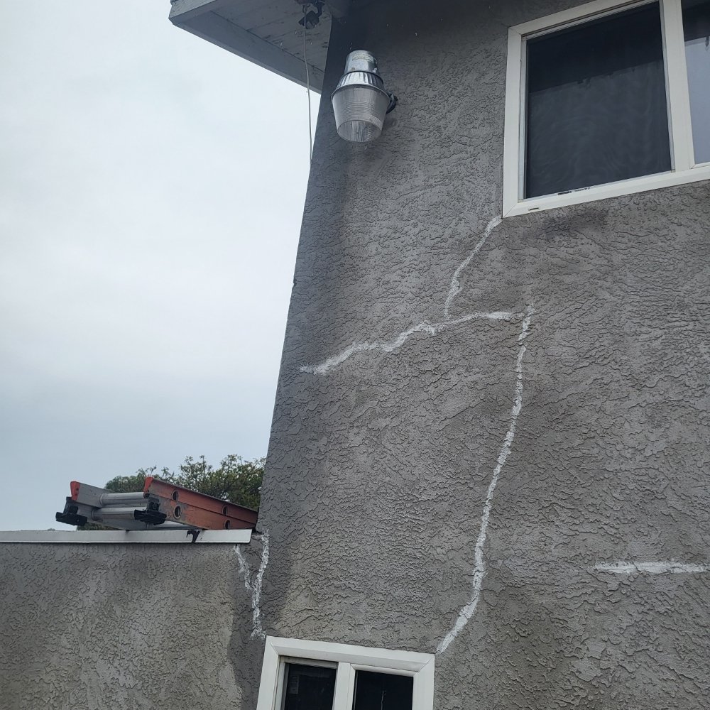 Slide of Weather Shield Roofing Services