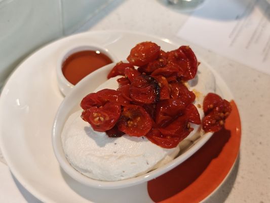 Culture + Co. by null