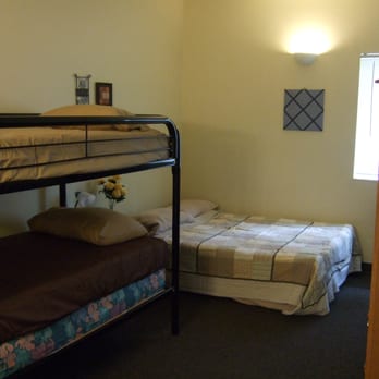 Good Neighbor Center - Homeless Shelters Near Me - Portland, Oregon Good Neighbor Center - Homeless Shelters Near Me - Portland, Oregon