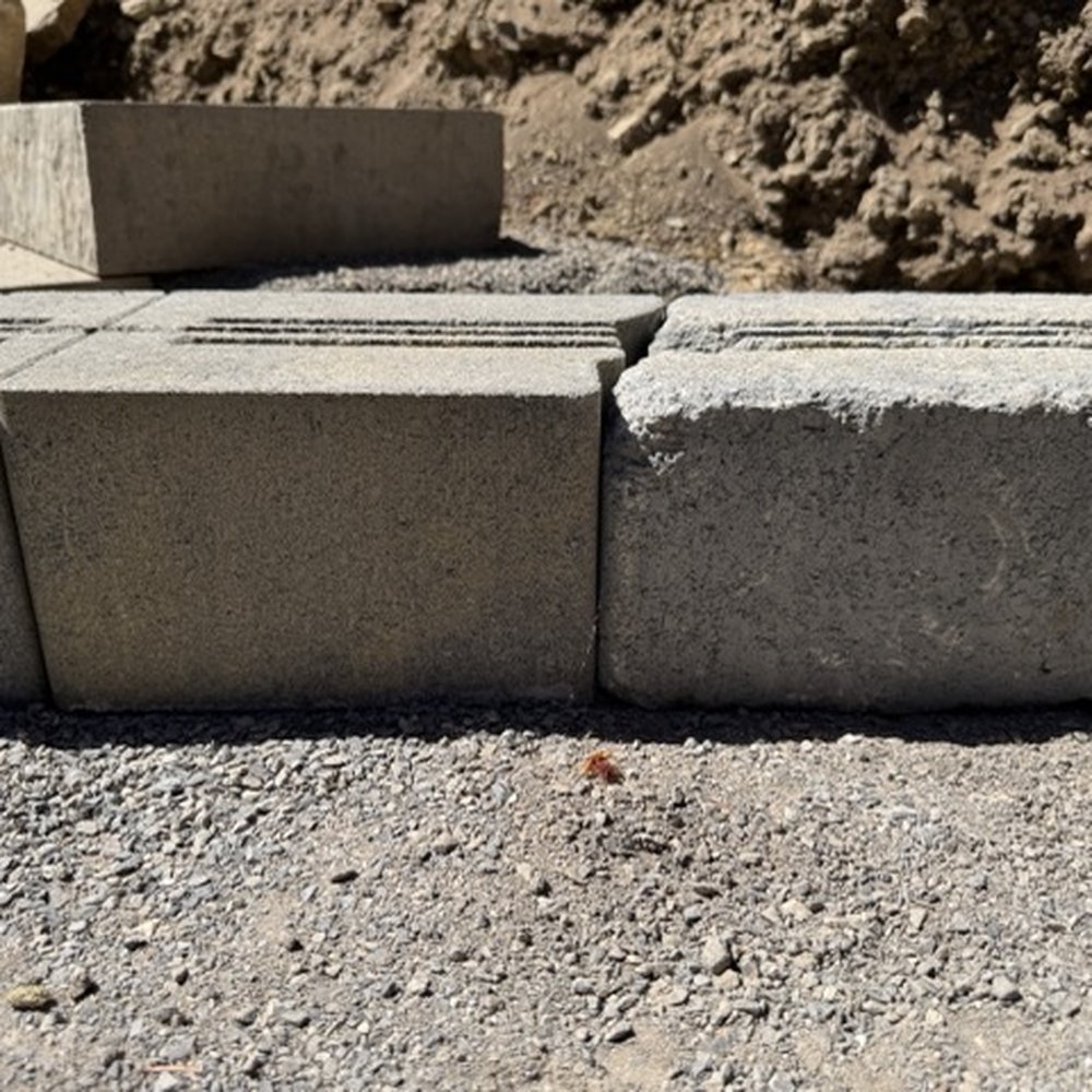 Land Design By Armstrong - Snow Removal Near Me - Holladay, Utah Land Design By Armstrong - Snow Removal Near Me - Holladay, Utah