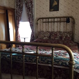 My bed for two days. My bed for two days.