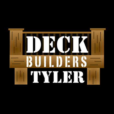 Deck Builders Tyler