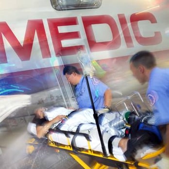 Rapid EMT Academy - CPR Classes Near Me - Saint Louis, Missouri Rapid EMT Academy - CPR Classes Near Me - Saint Louis, Missouri