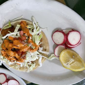 La Fondita - Mexican Near Me - Santa Rosa, California La Fondita - Mexican Near Me - Santa Rosa, California