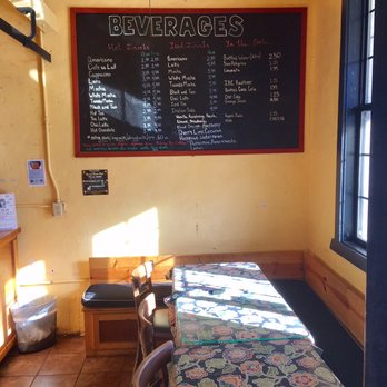 Aria Bakery - Bakeries Near Me - Murphys, California