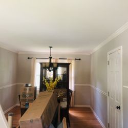 Escobar Home Remodeling