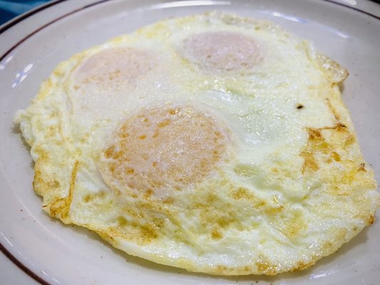 Golden Nugget Pancake House by null