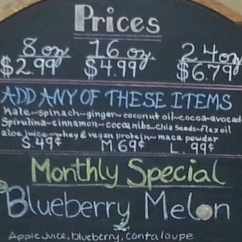 Fruitful Yield - Health Markets Near Me - South Elgin, Illinois
