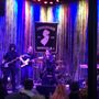 Cranford Guitar & Music Center