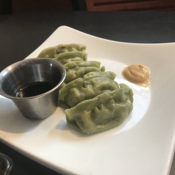 Sapporo Restaurant - Japanese Near Me - Falmouth, Maine