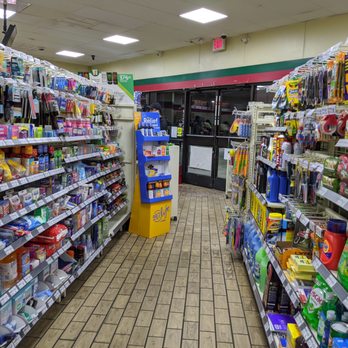 7-Eleven - 7-Eleven in Kissimmee, FL - Convenience Stores Near Me - Kissimmee, Florida 7-Eleven - 7-Eleven in Kissimmee, FL - Convenience Stores Near Me - Kissimmee, Florida