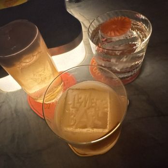 Clemente Bar - Cocktail Bars Near Me - New York, New York Clemente Bar - Cocktail Bars Near Me - New York, New York