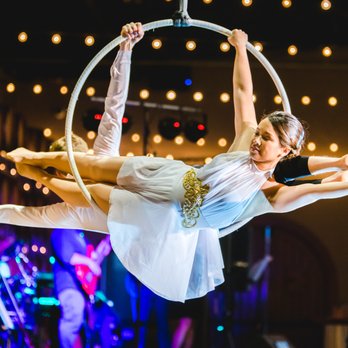 Design Her Image - Aerial Hoop First Dance (H&MU survived it all!)
Photo Credit: ShootAnyAngle Photography - Makeup Artists Near Me Design Her Image - Aerial Hoop First Dance (H&MU survived it all!)
Photo Credit: ShootAnyAngle Photography - Makeup Artists Near Me