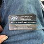 Nevada Prosthetics
