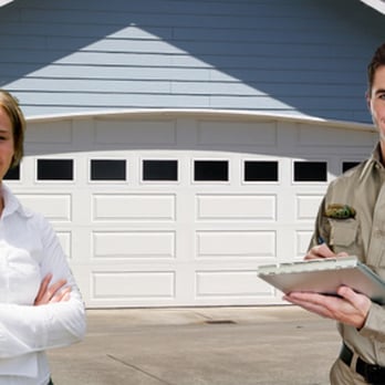 Quick Garage Door Repair - Quick Garage Door Repair Oakland CA - Garage Door Services Near Me - Oakland, California Quick Garage Door Repair - Quick Garage Door Repair Oakland CA - Garage Door Services Near Me - Oakland, California