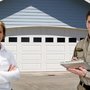 Photo of Quick Garage Door Repair