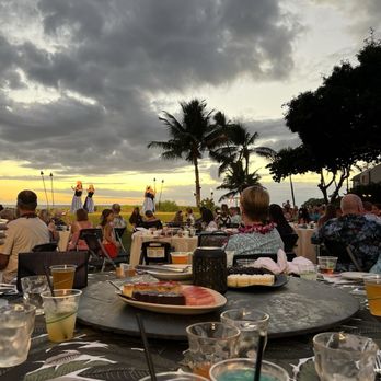 Grand Wailea - View - Hawaiian Near Me - Wailea, Hawaii Grand Wailea - View - Hawaiian Near Me - Wailea, Hawaii