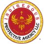 Photo of Indigenous Training and Consultant