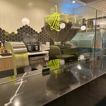 Better Buzz Coffee Coronado - Coffee & Tea Near Me - Coronado, California Better Buzz Coffee Coronado - Coffee & Tea Near Me - Coronado, California