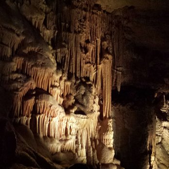 Natural Bridge Caverns - Hidden passage caverns - Tours Near Me - San Antonio, Texas Natural Bridge Caverns - Hidden passage caverns - Tours Near Me - San Antonio, Texas