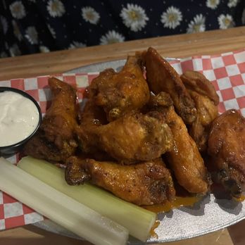 Jumby Bay Island Grill - Wings - Seafood Near Me - Jupiter, Florida Jumby Bay Island Grill - Wings - Seafood Near Me - Jupiter, Florida