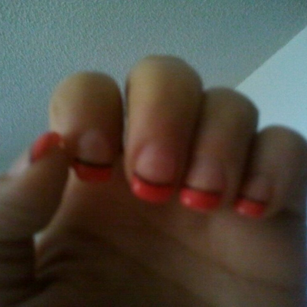 Van’s Nails - Cute! - Nail Salons Near Me - Santa Clara, California Van’s Nails - Cute! - Nail Salons Near Me - Santa Clara, California