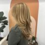 Photo of Finley & Phillips Hair Salon