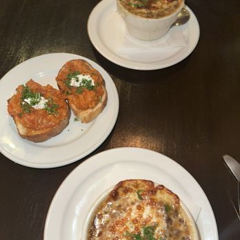 Nia Restaurant - Mediterranean Near Me - Chicago, Illinois Nia Restaurant - Mediterranean Near Me - Chicago, Illinois