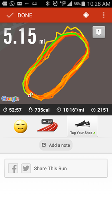 Roy Wilkins Park by null