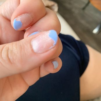 Cloud 9 Nails & Spa - Nail Salons Near Me - Houston, Texas Cloud 9 Nails & Spa - Nail Salons Near Me - Houston, Texas
