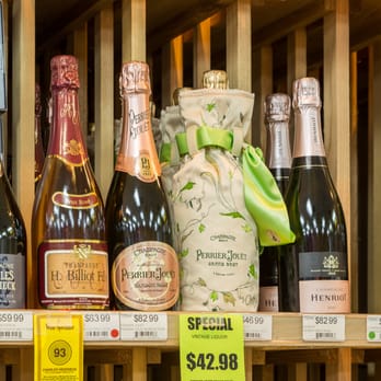 Vintage Liquor - a variety of wines - Beer, Wine & Spirits Near Me - Miami, Florida Vintage Liquor - a variety of wines - Beer, Wine & Spirits Near Me - Miami, Florida