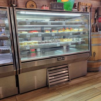 Patagonia Empanadas - Delicious looking sweets! - Empanadas Near Me - Orange, California Patagonia Empanadas - Delicious looking sweets! - Empanadas Near Me - Orange, California