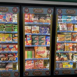 Dollar Tree