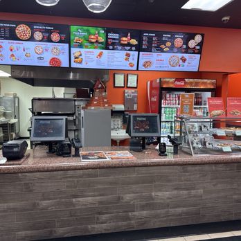 Pizza Pizza - Pizza Near Me - Winnipeg, Manitoba Pizza Pizza - Pizza Near Me - Winnipeg, Manitoba