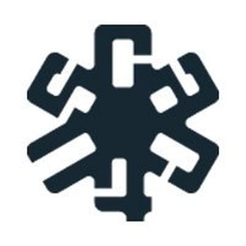 CACTUS MARKETING COMMUNICATIONS - Updated May 2026 - 2128 15th St, Denver,  Colorado - Marketing - Phone Number - Yelp