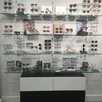 i.designs - Eyewear & Opticians Near Me - Coral Gables, Florida i.designs - Eyewear & Opticians Near Me - Coral Gables, Florida