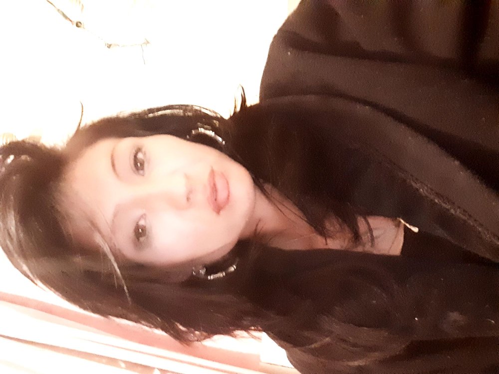 Slide of Home Solar Savers